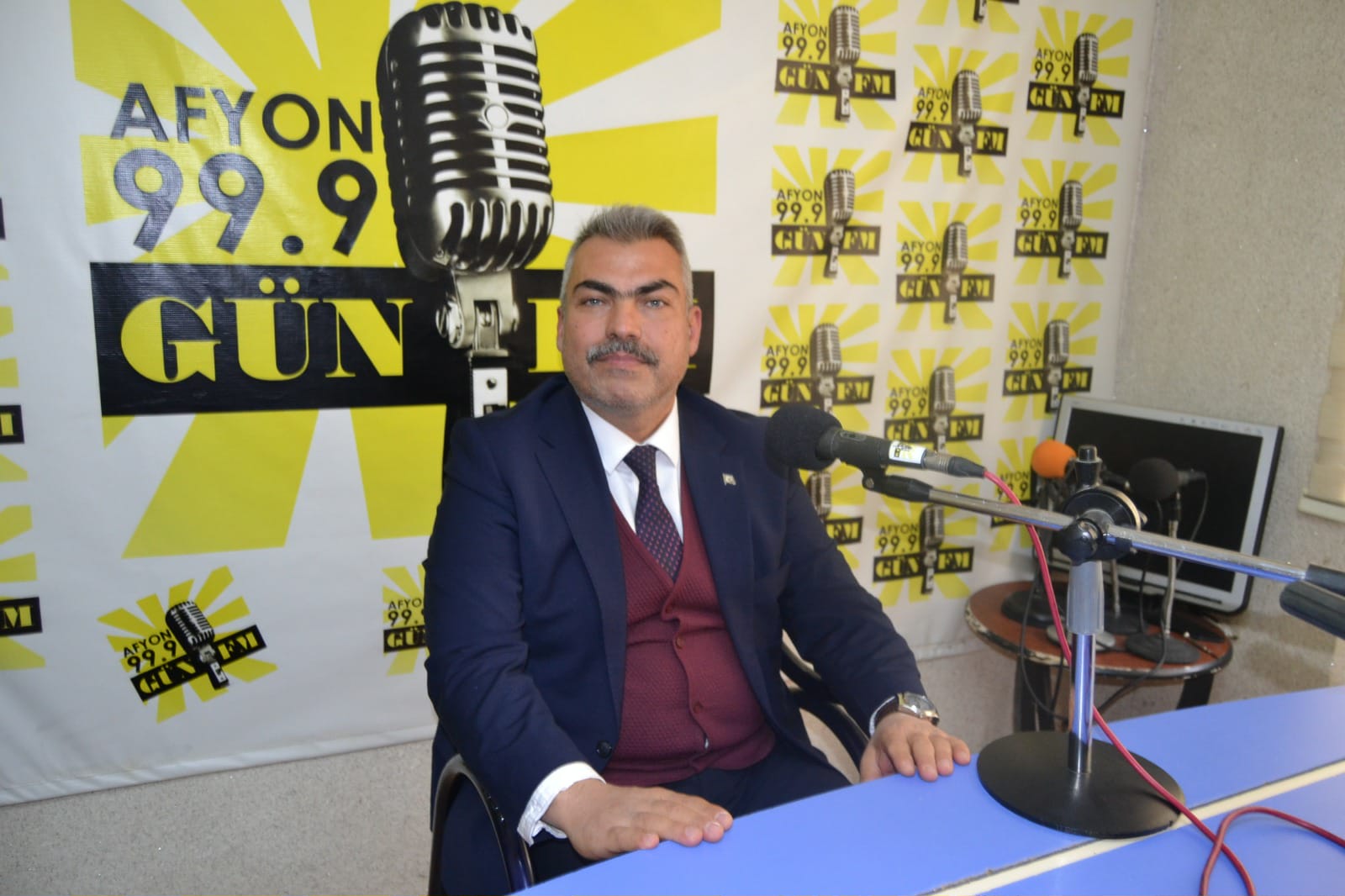 “Gazetecilik, kamu hizmetidir”