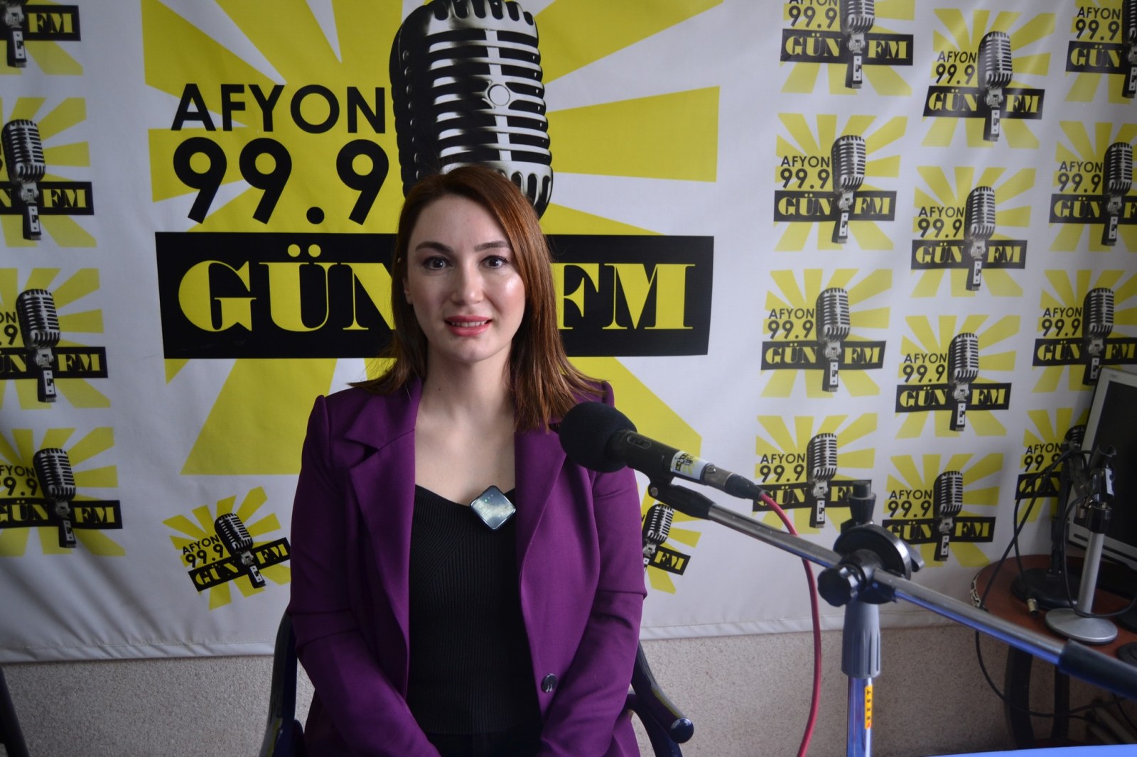 “Cilt sağlığımız için güneş koruyucuları ihmal etmeyelim”