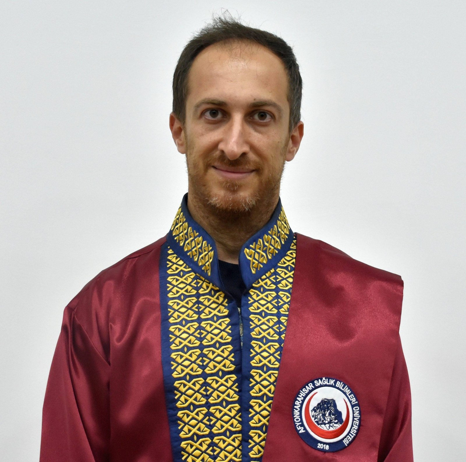 Böbrekleriniz İyi Durumda mı?