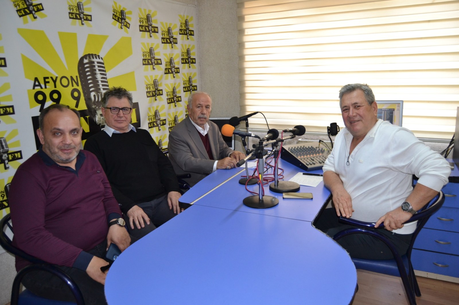 Gelen yıl, gideni aratacak