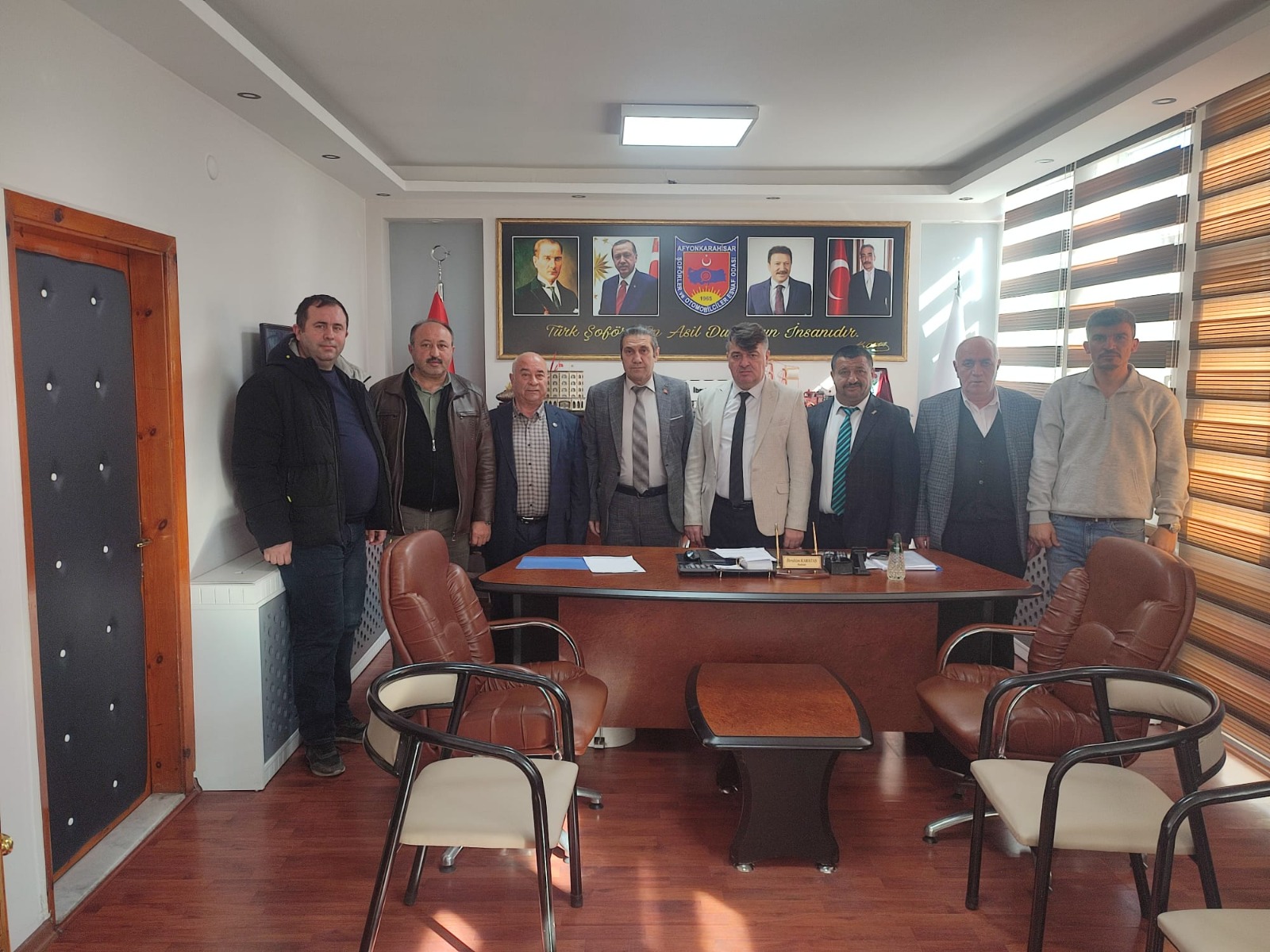 SERVİSCELL UYGULAMASI TEKRAR İNCELENEREK İPTAL EDİLMESİ GEREKİYOR