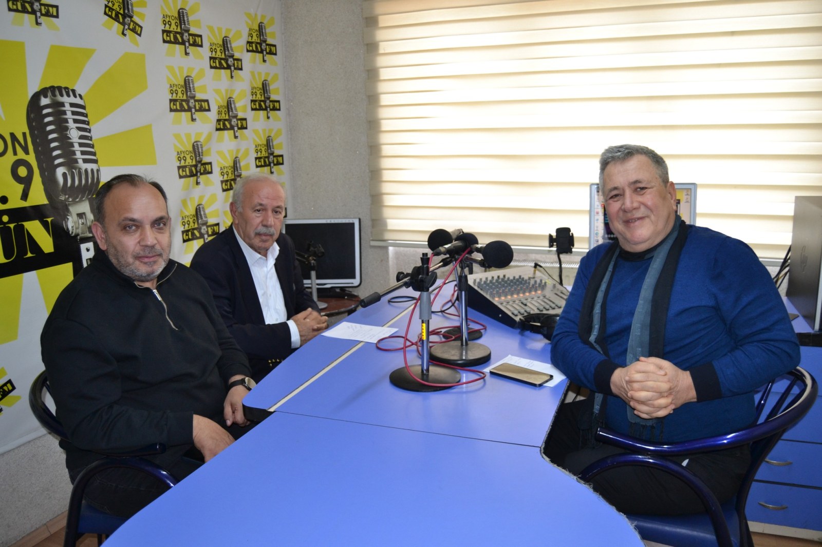 2026 BAĞIM’SIZLIK YILI OLDU