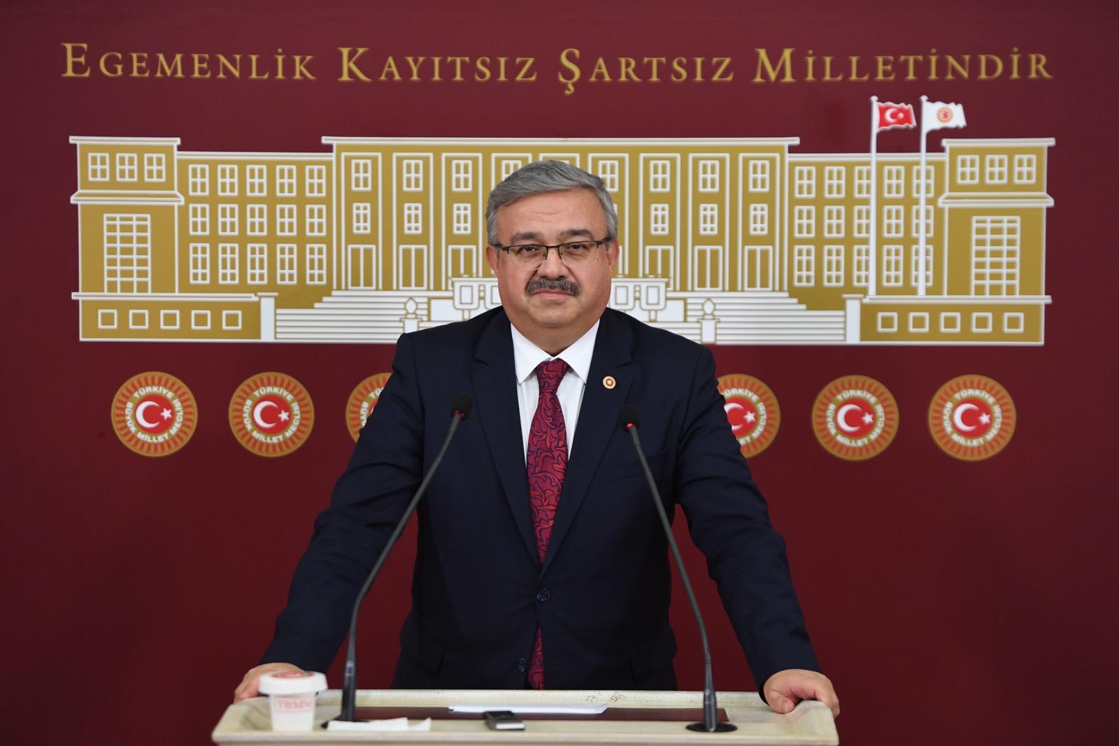 Yurdunuseven, 2026 yılı bütçesini değerlendirdi