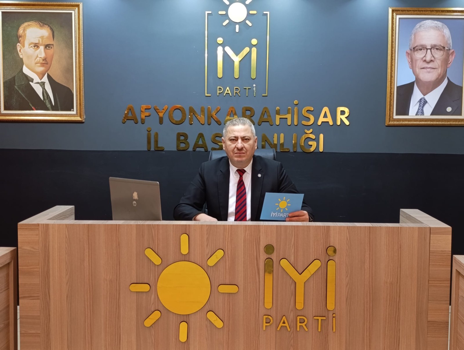 “BU ASGARİ ÜCRET ZAMMI DEĞİL, EMEĞE ATILMIŞ AÇIK BİR TOKATTIR!”