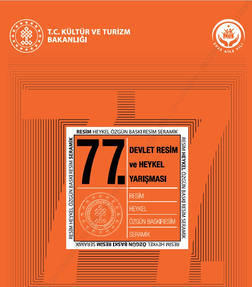 AKÜ GSF Öğretim Elemanlarından Önemli Başarılar