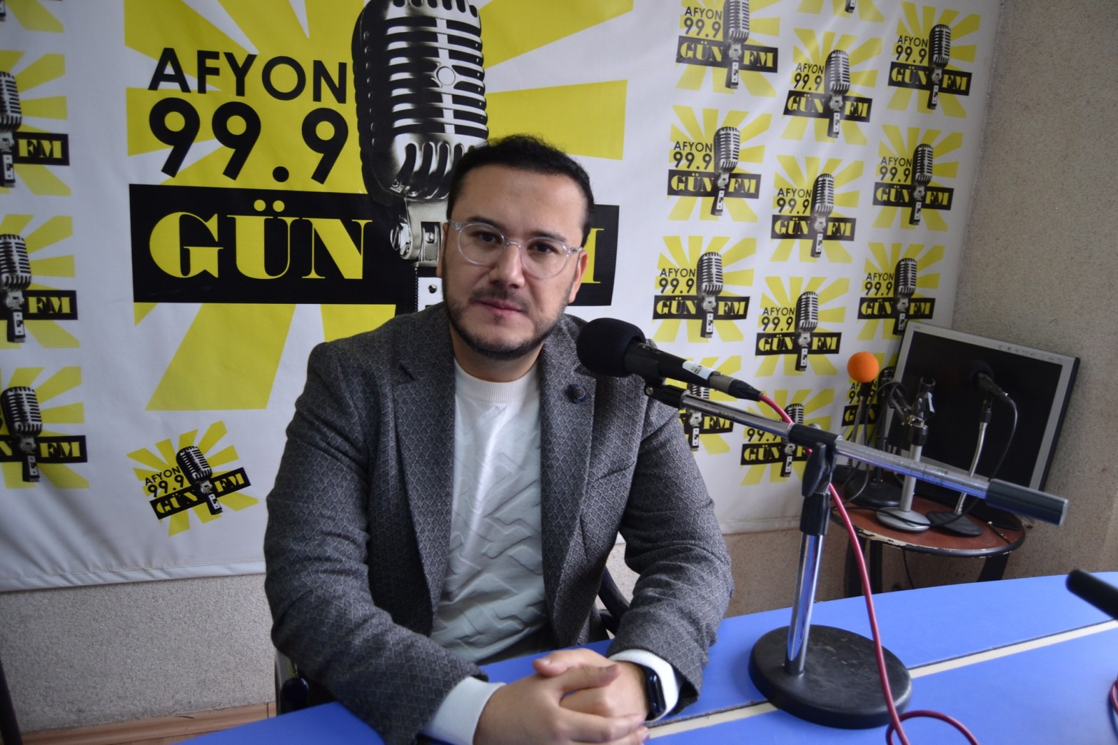 “Erken yaşta evlilik konusunda eğitim şart”