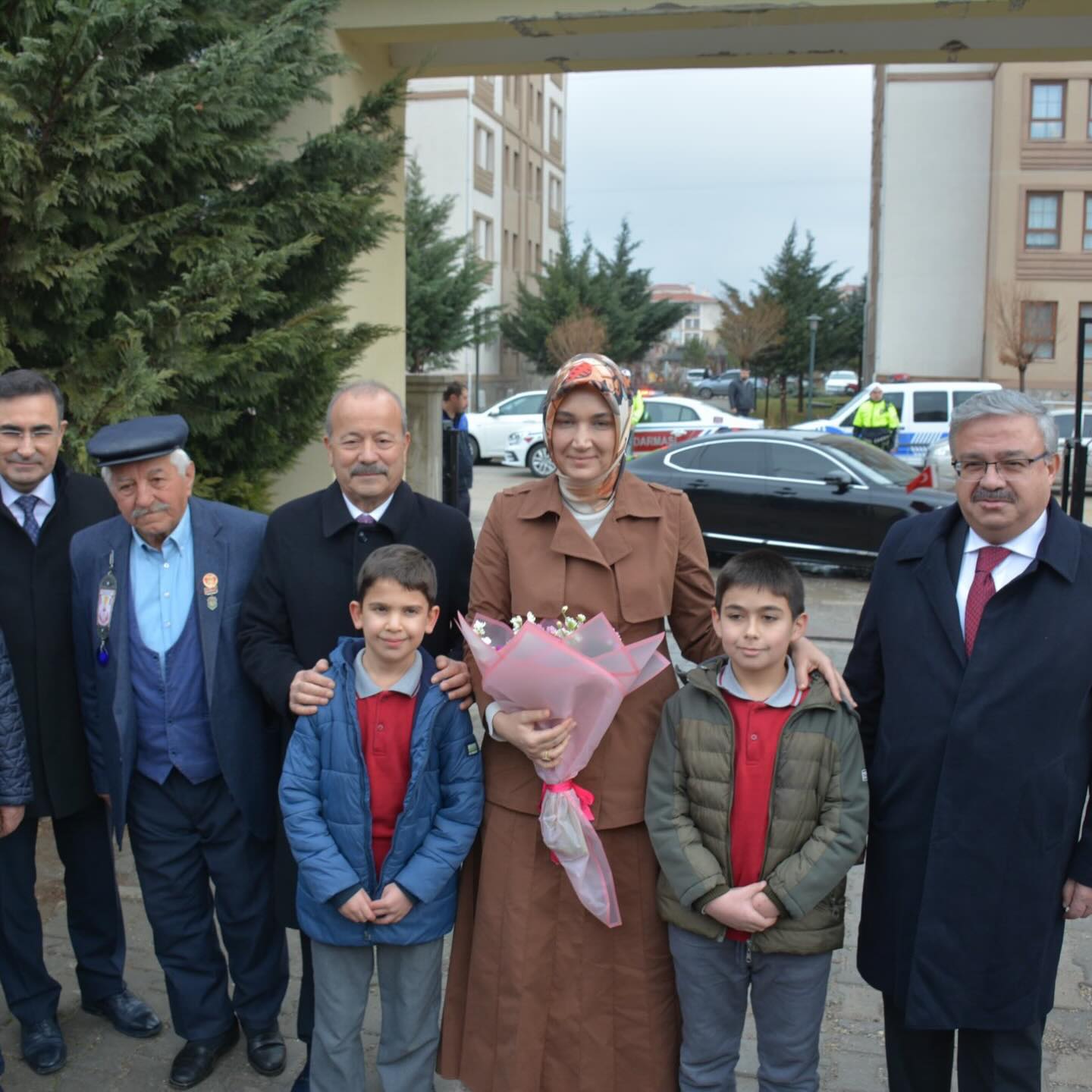 Şehidimizin İsmi Halı Sahada Hep Yaşayacak