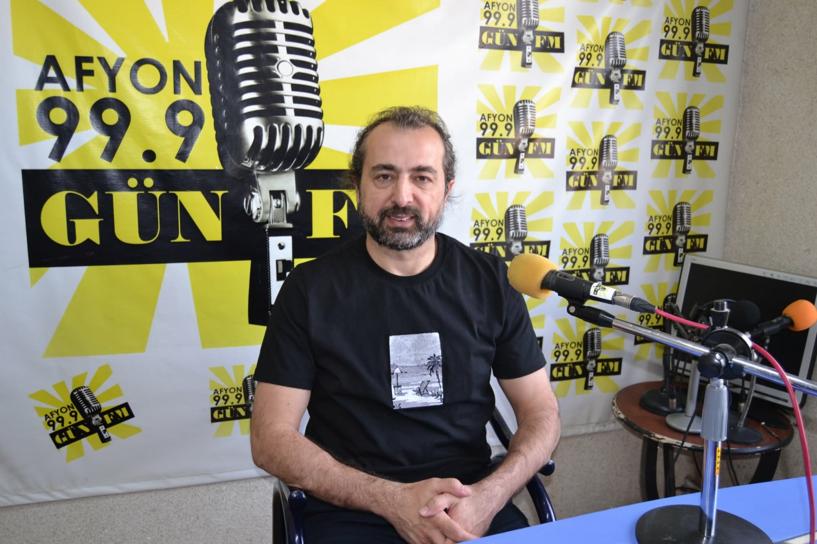 “Skolyoz sık görülüyor”