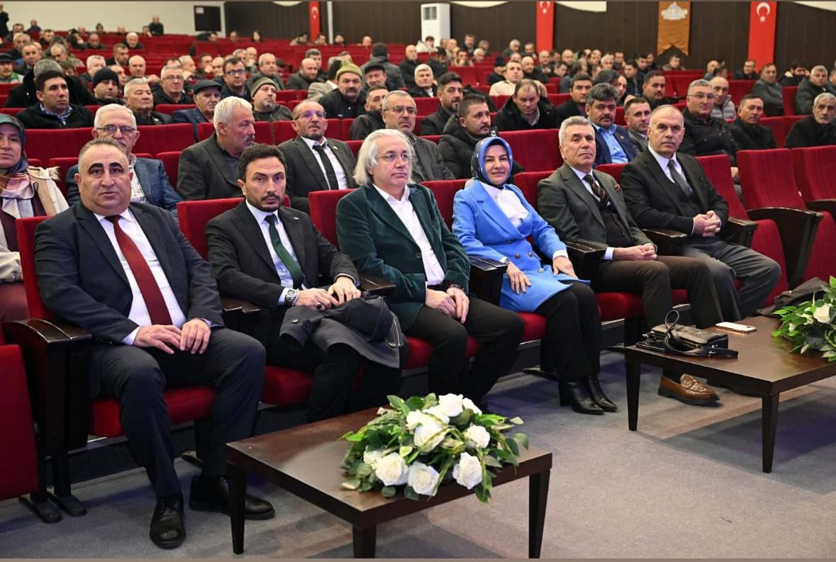 Yeşilay’dan Afyonkarahisar’da “Dumansız Mahalle” Hamlesi