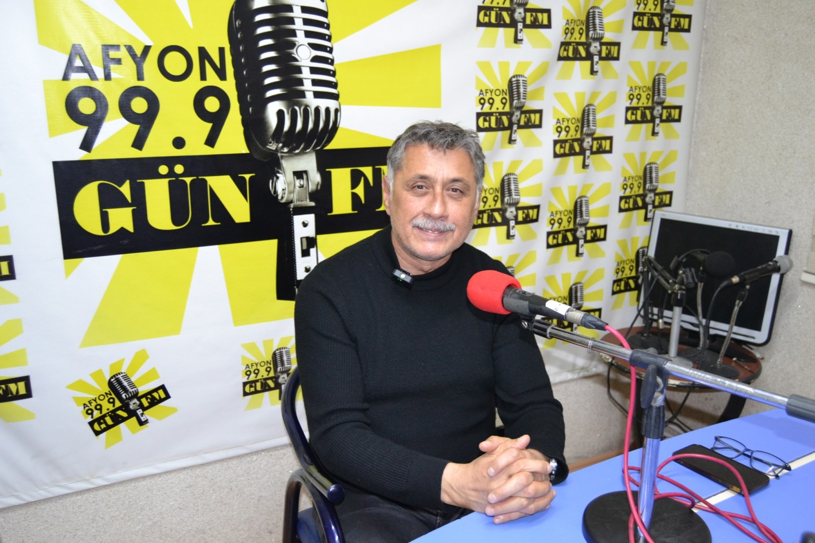 “Sandığı bekliyoruz, Transfer bizim gündemimizde yok”