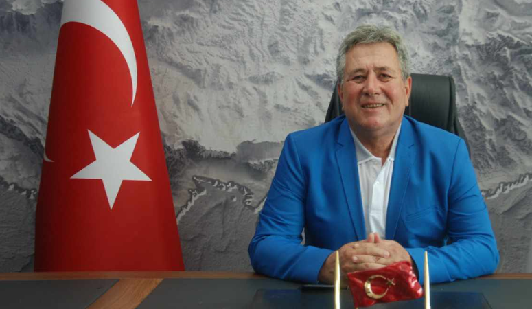 10 Ocak, Sermaye-Emek Çelişkisinden Doğdu