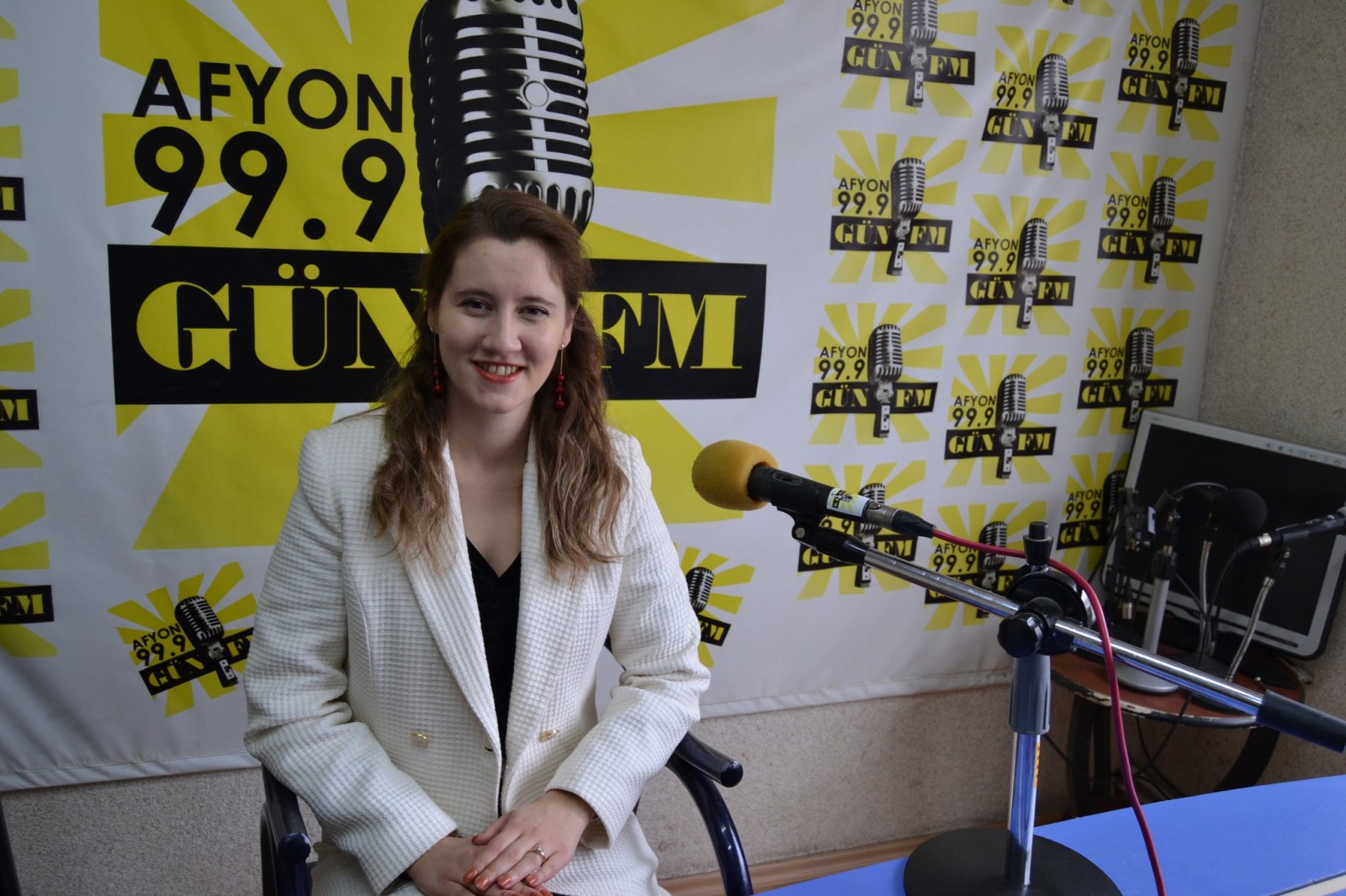 “Vücudu dinleyerek beslenmek, en sağlıklı olandır”