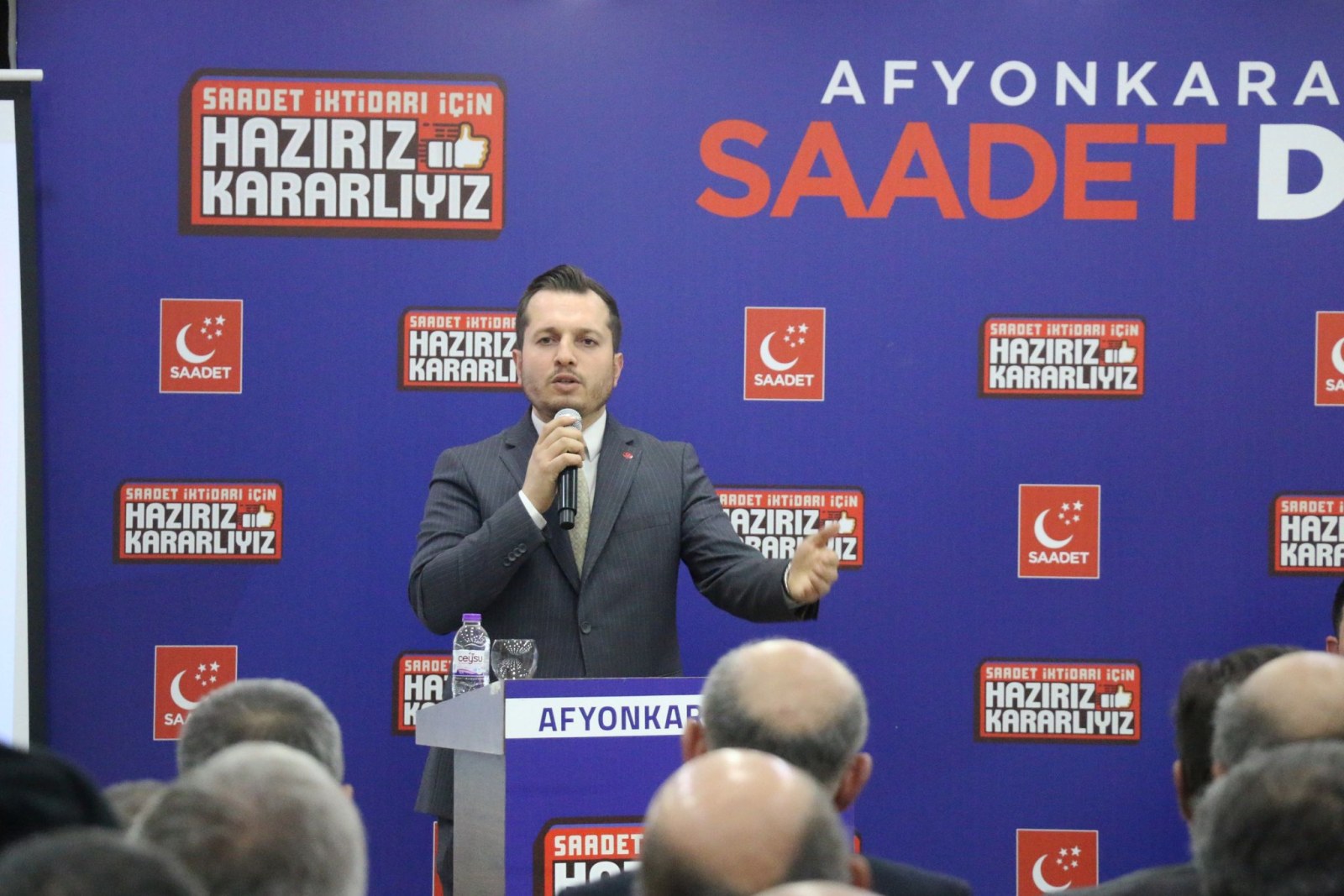 SANAL KUMAR NESLİMİZİN YOK OLMA MESELESİDİR!