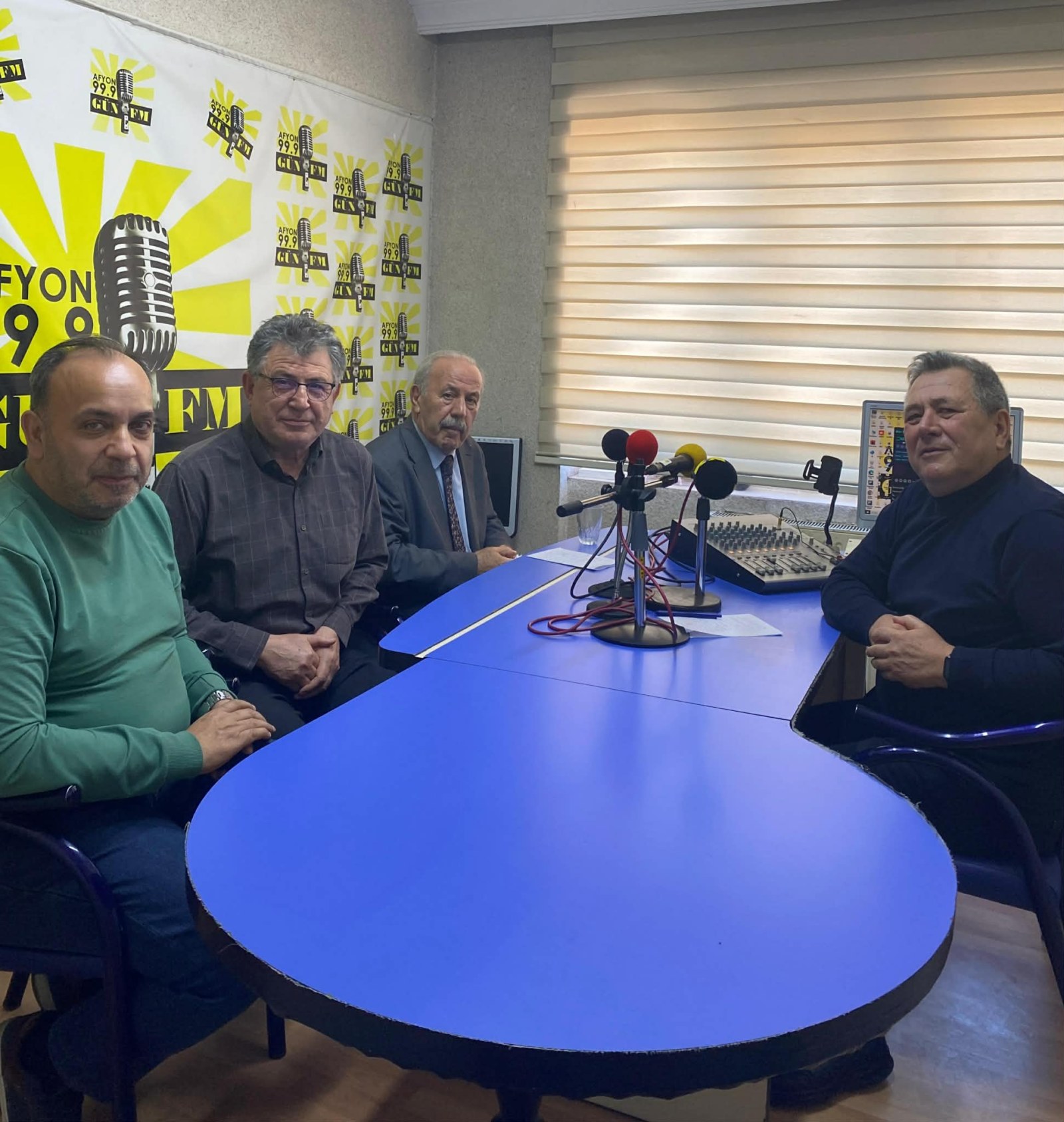 14 Şubatta Çiçek Fiyatı yüzde 70 arttı