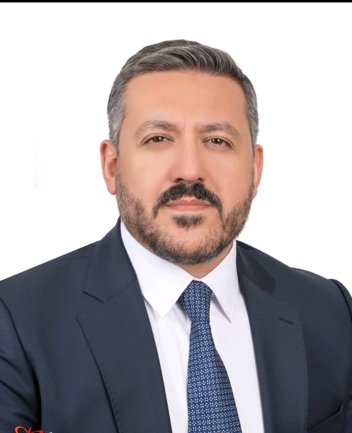“Vergi Yetmedi, Şimdi Ceza Yükü