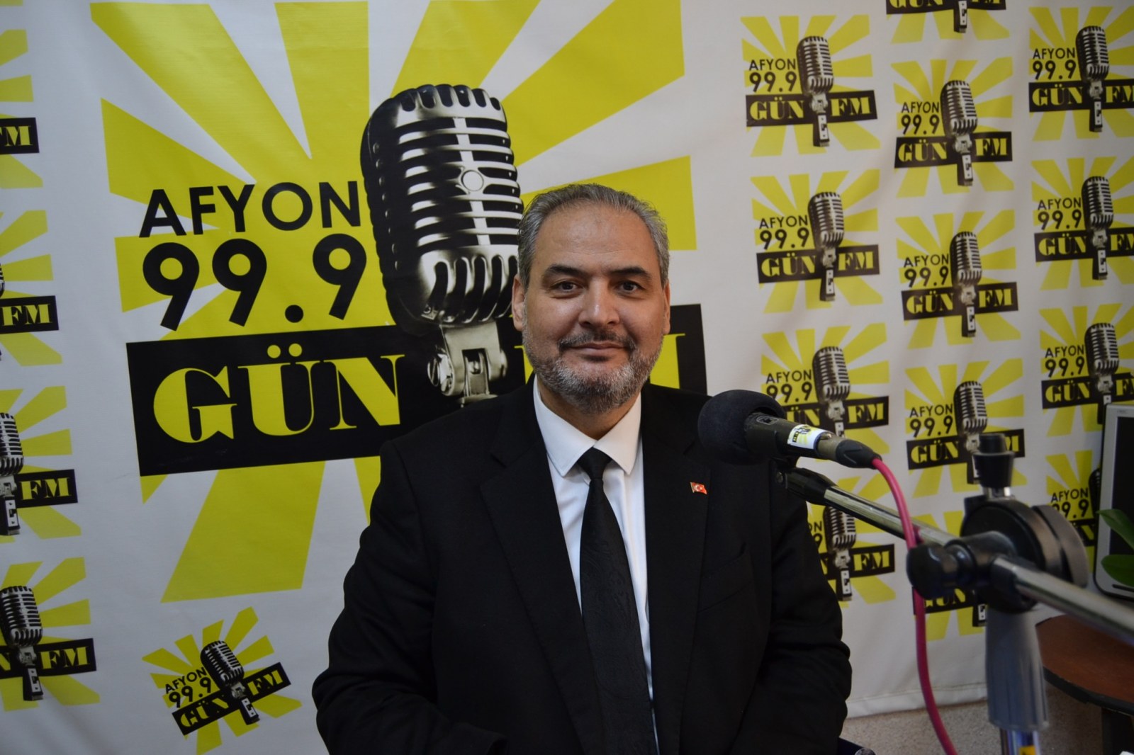 Türkiye’de Bir İlk: Otizm Projesi Hayata Geçiyor