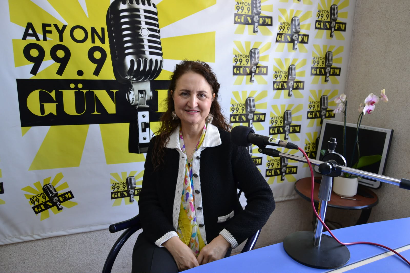 “Hastanede ilk temas yeri Aile Hekimliği Polikliniği”