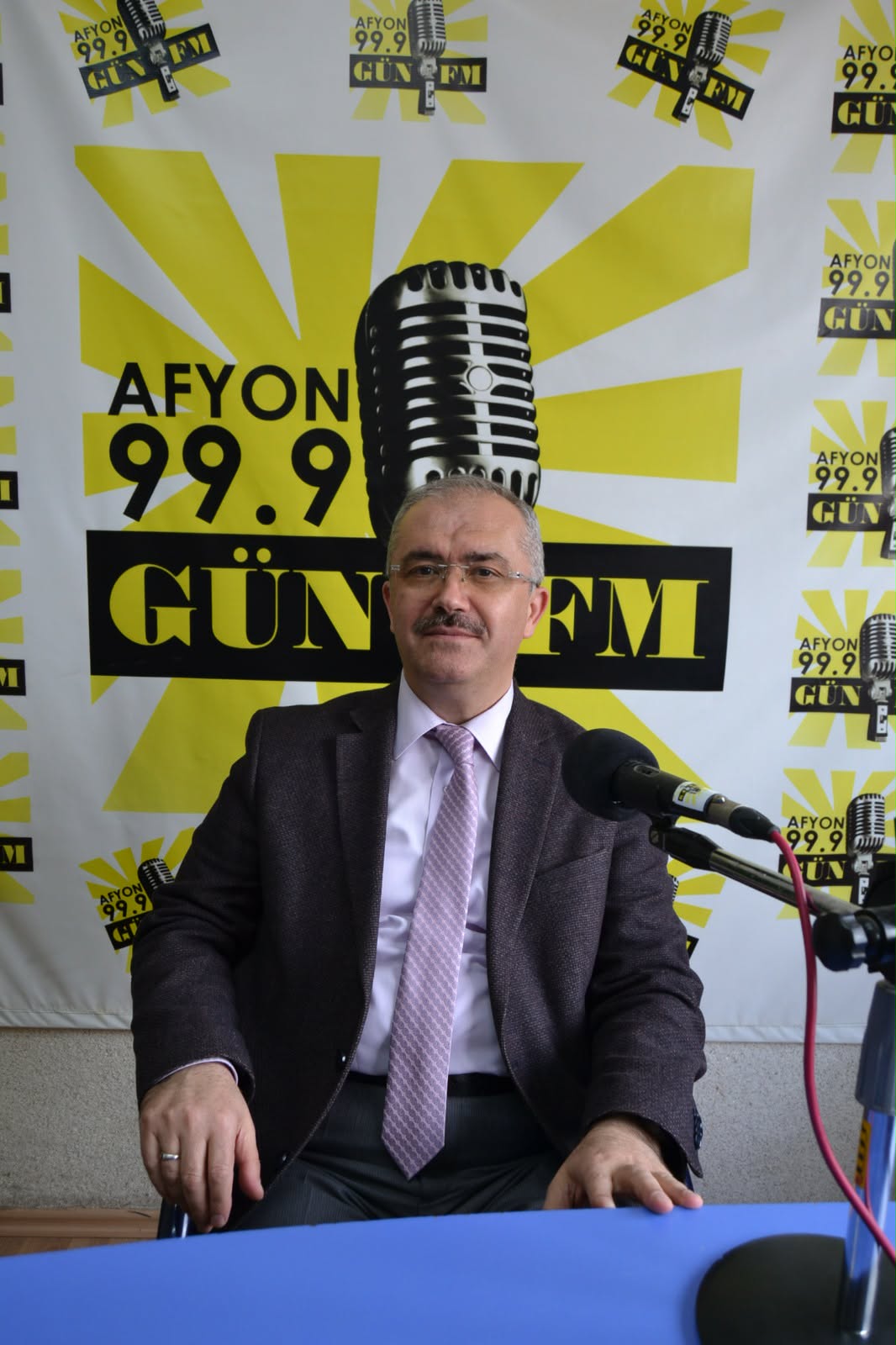 “Geçici koruyucu aile sistemi ilk kez ilimizde hayata geçirildi”