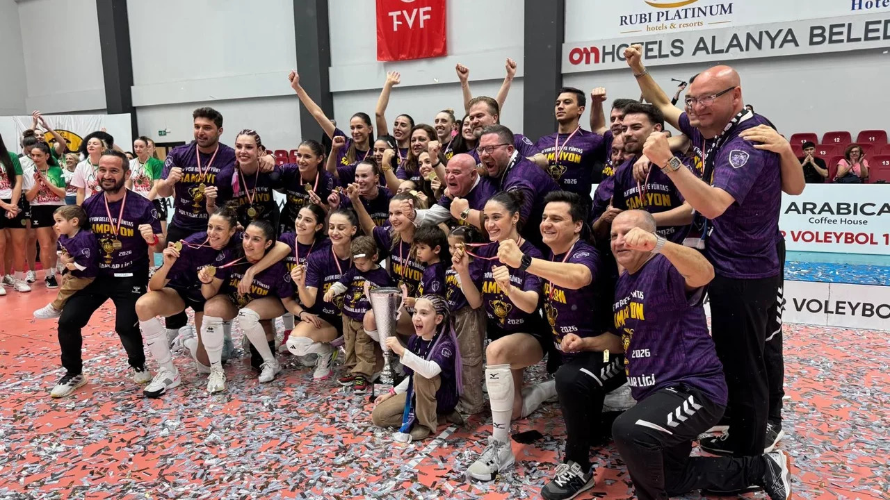 Afyon Belediye Yüntaş, Sultanlar Liginde