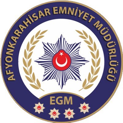 İlimizde Asayiş Berkemal