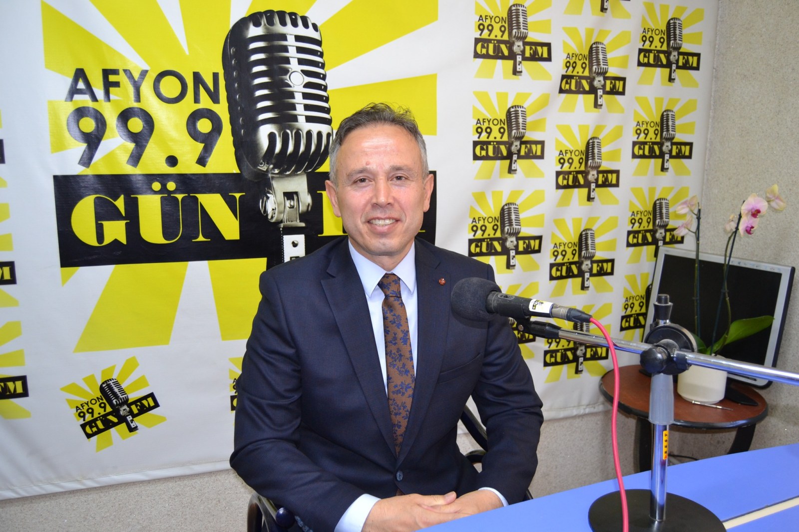 “Trafikte özgürlük değil, sorumluluk esastır”