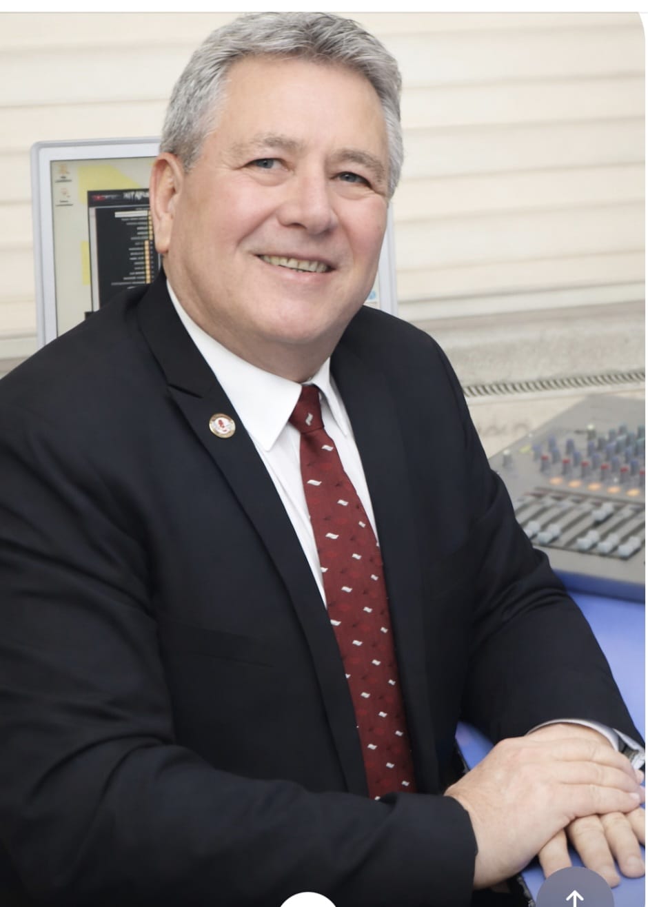 ARA SEÇİM Mİ? ERKEN SEÇİM Mİ?