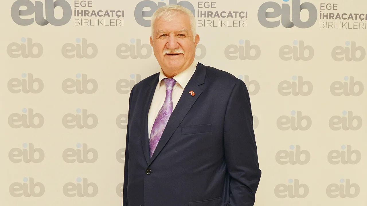 Alimoğlu, Güven Tazeledi
