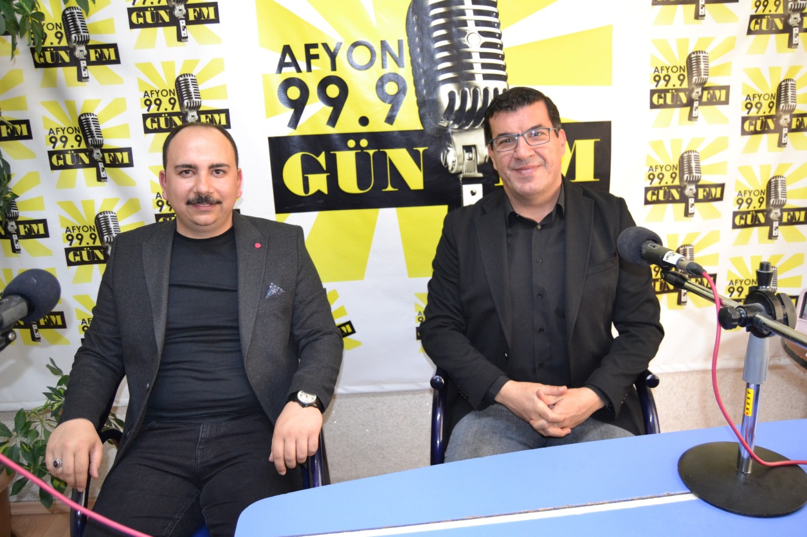 “Sınav Stresini Yönetmek Önemlidir”