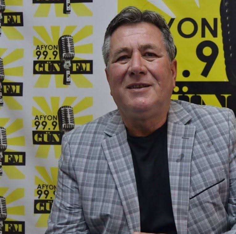 EGEMENLİK VE ÇOCUK