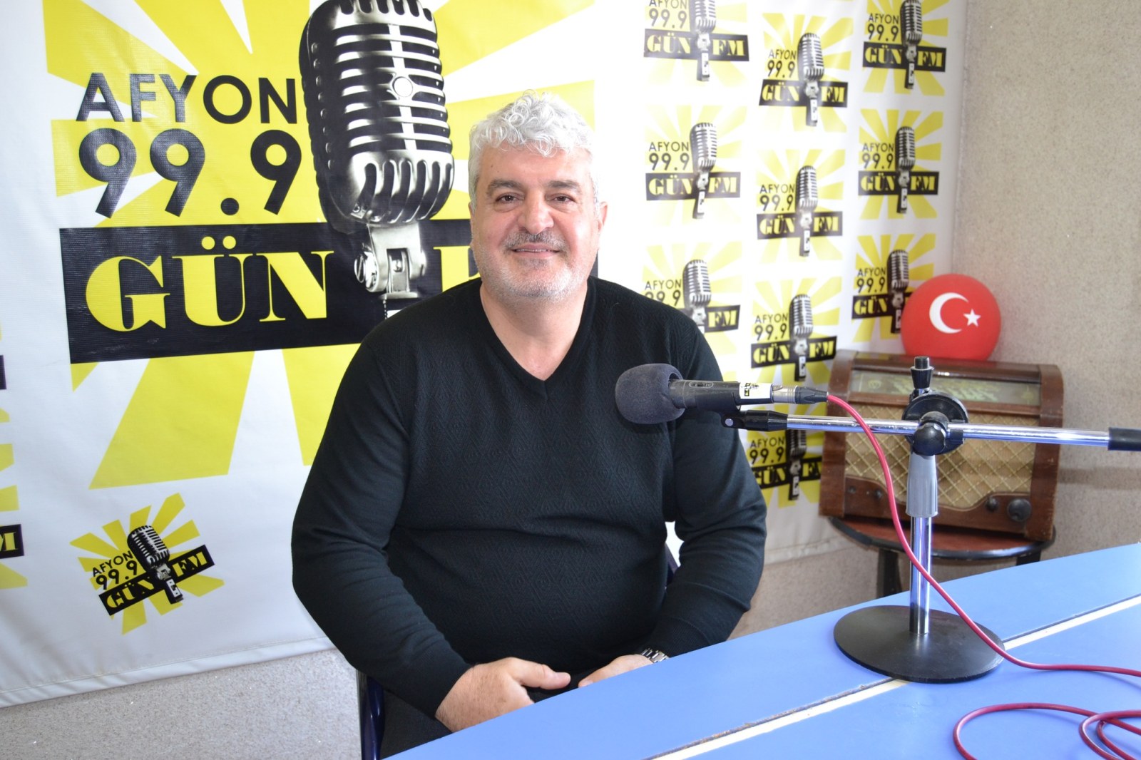 “Aşı, insanlık tarihinin en büyük sağlık devrimlerinden biridir”