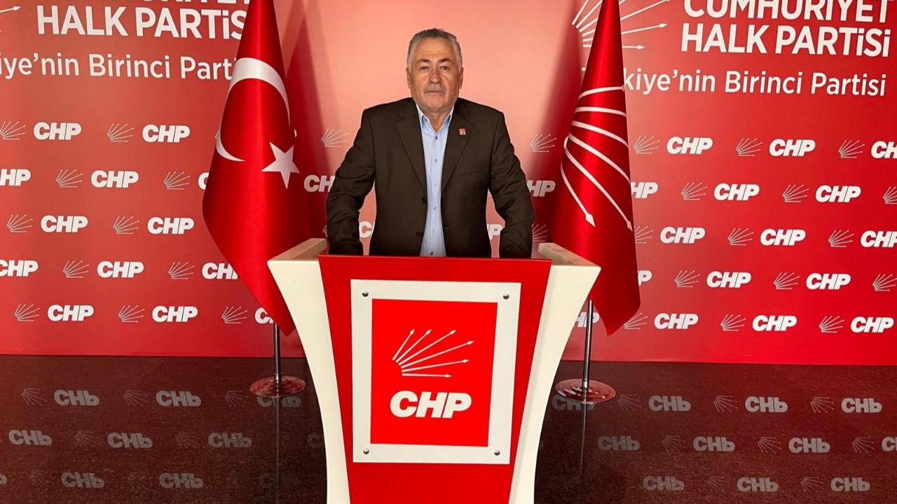 KARADENİZDEN YURDUNUSEVEN’E SERT ELEŞTİRİ