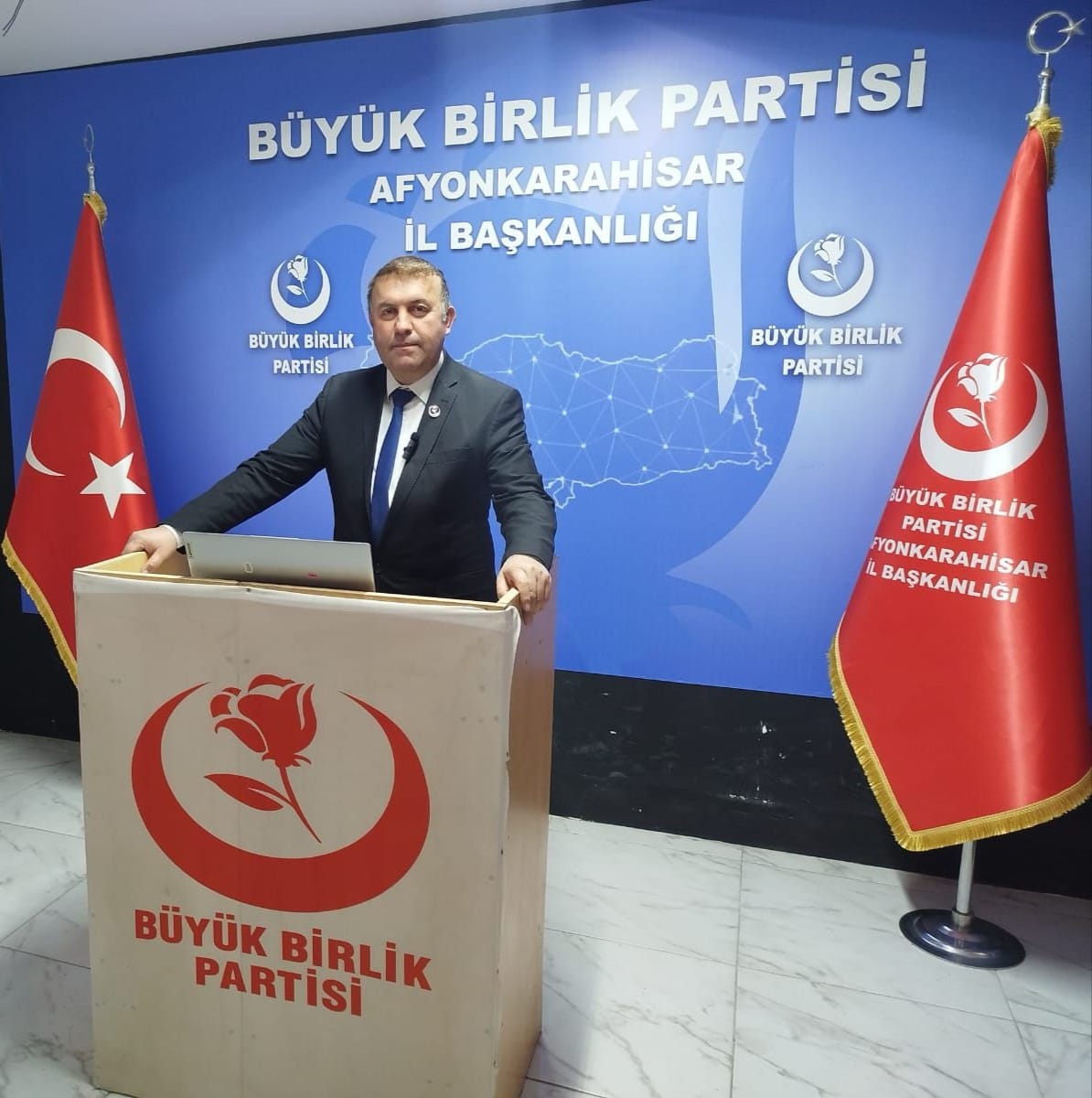 Maliye Bakanı Ne İşe Yarıyor?