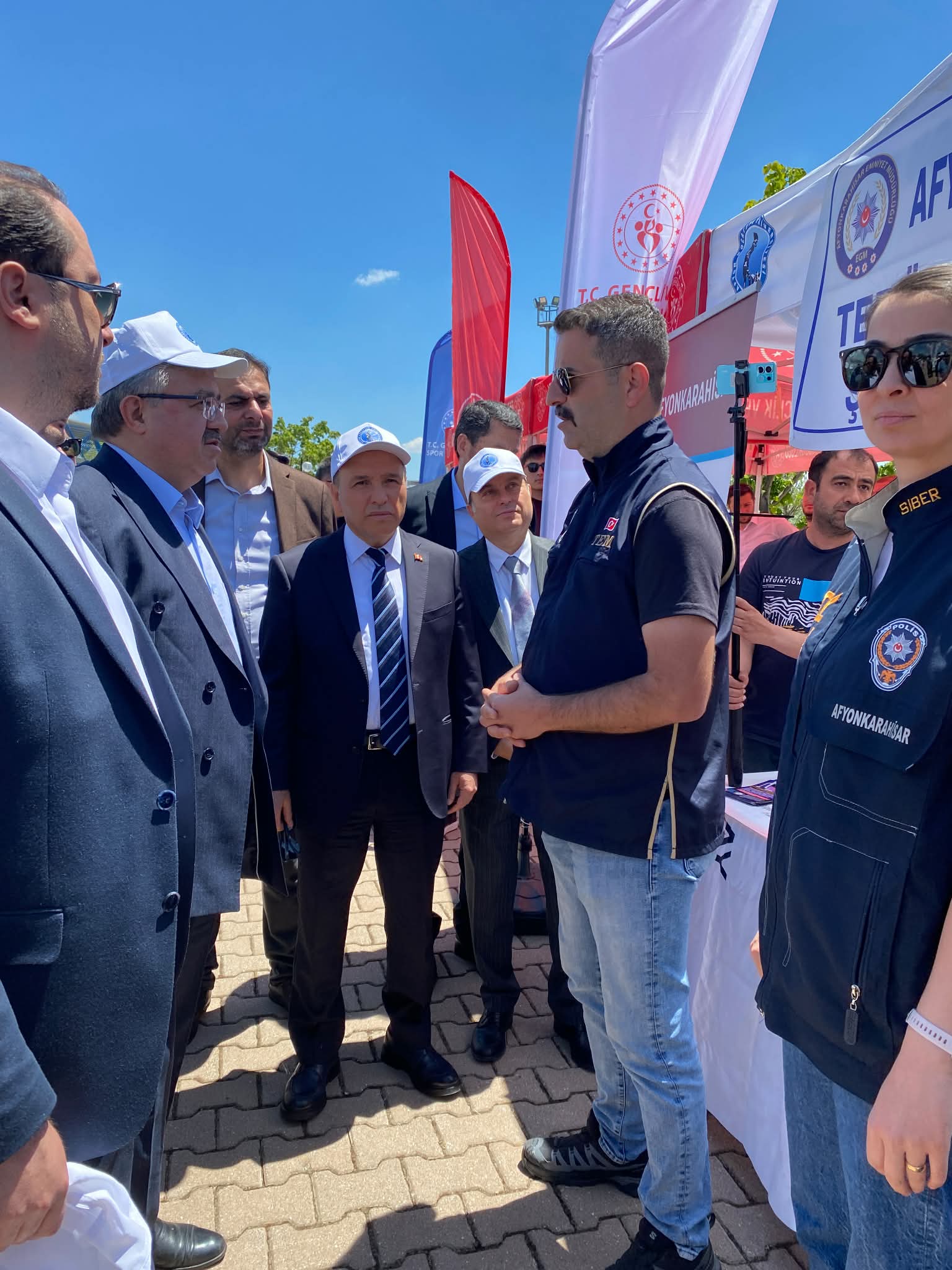KARAKAŞ: 