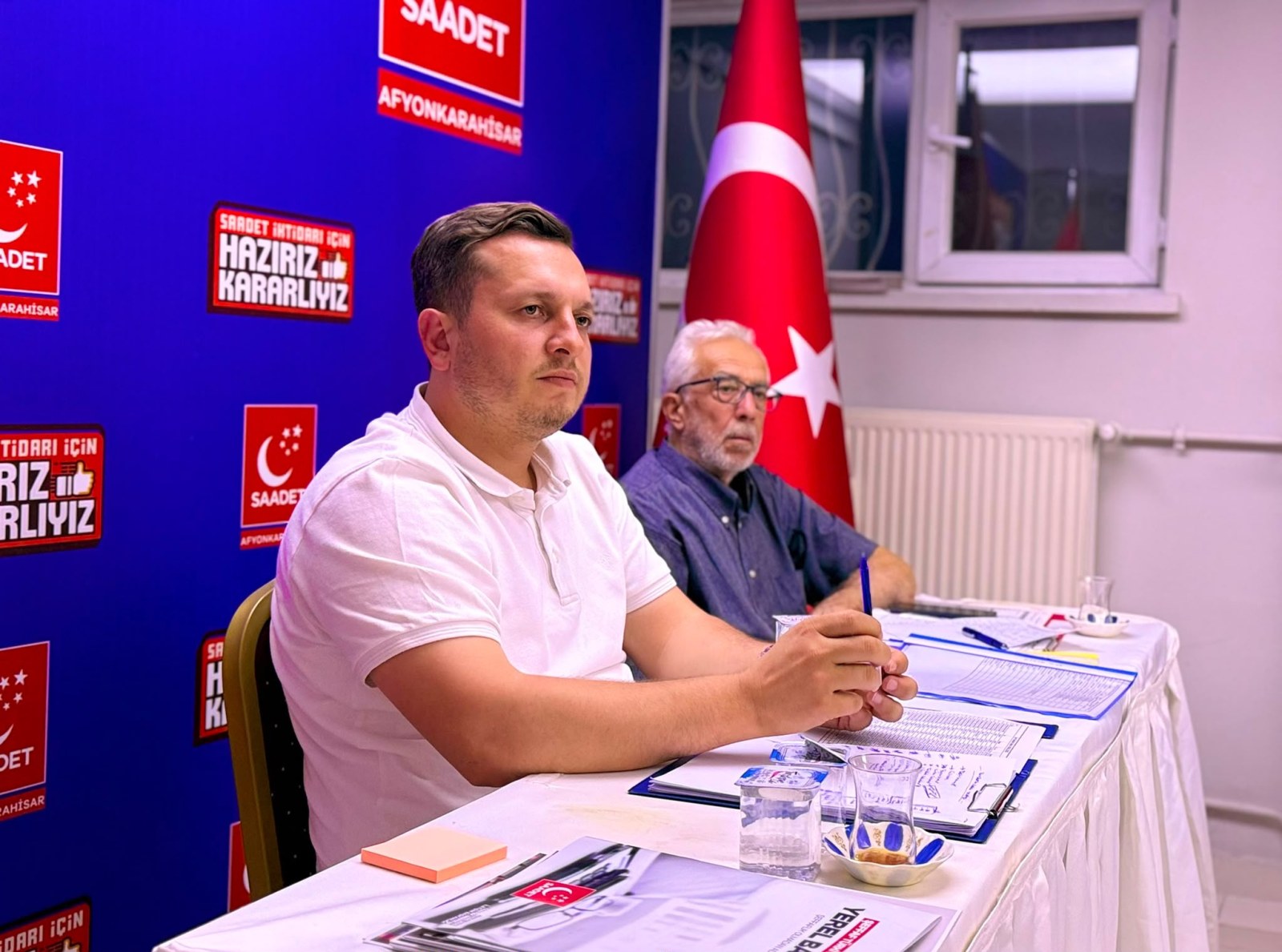“ÇİFTÇİNİN YÜZÜ BU FİYATLA GÜLMEZ”