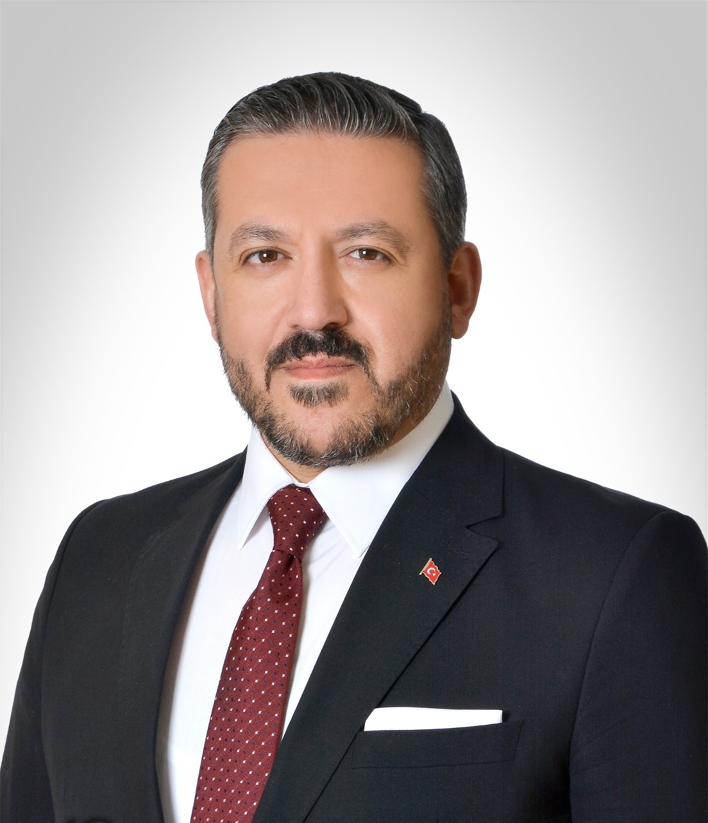 ALADAĞ: 