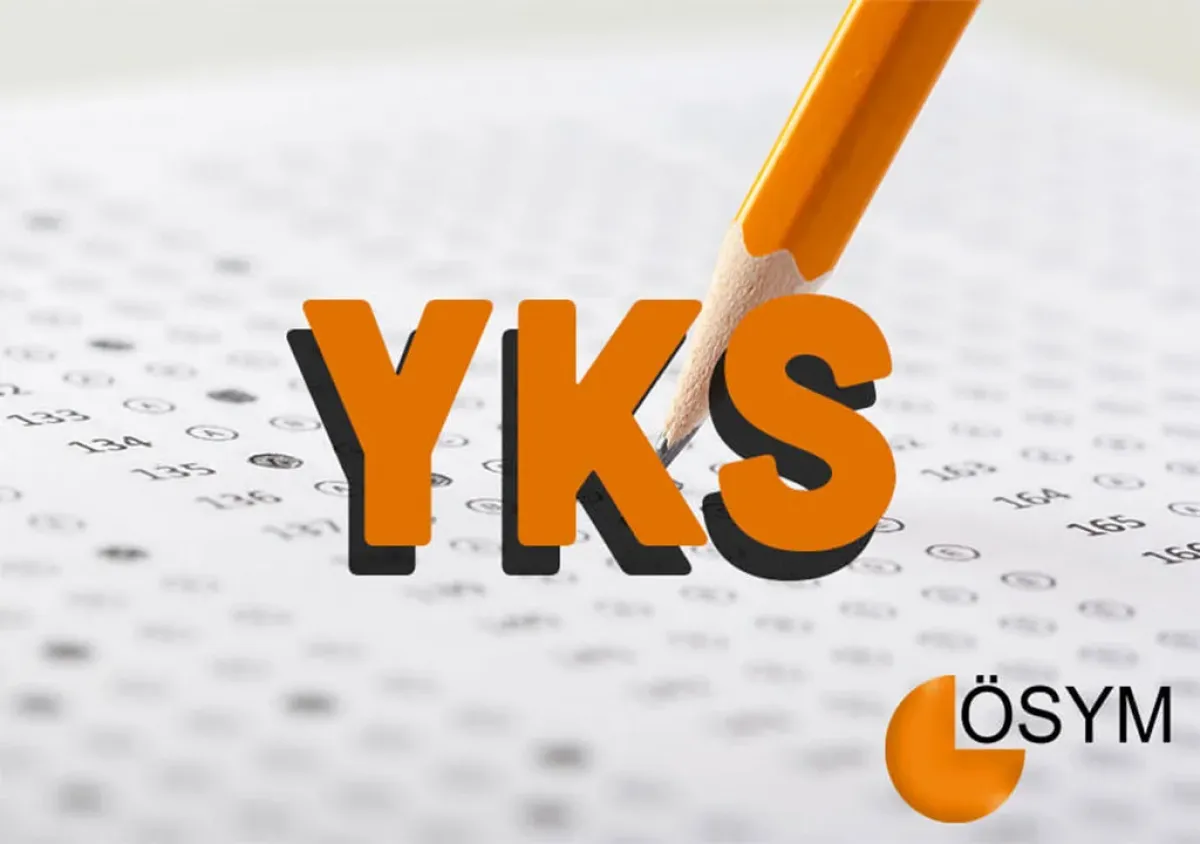 AFYONKARAHİSAR’DA YKS İÇİN KAPSAMLI TEDBİRLER ALINDI