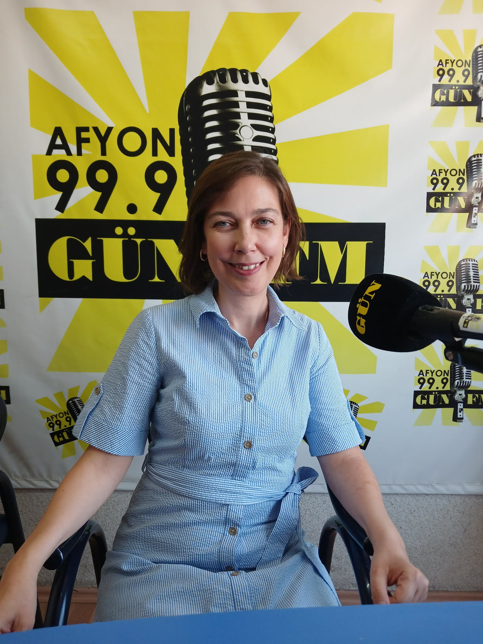 “Dünyada 287 milyon insan kronik hepatit B veya C ile yaşıyor”