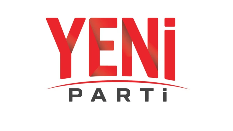 Yeni Parti'ye Katılacaklar