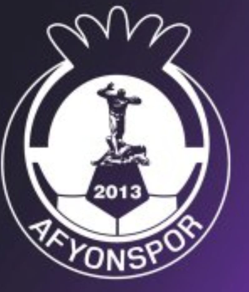Afyonspor'u Öldürmeyin