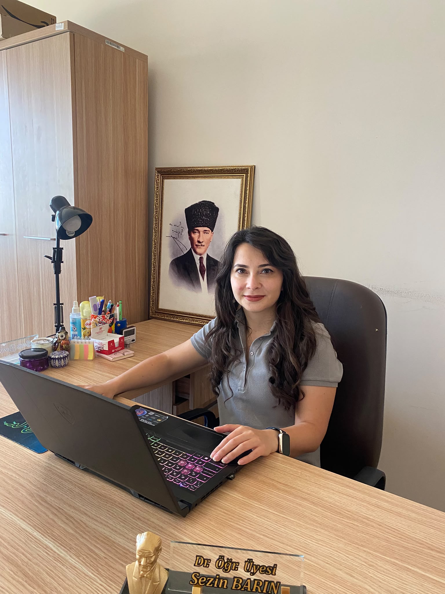 Karaciğer Kanserine Yönelik Yeni Tedavi Yaklaşımları Hedefleniyor