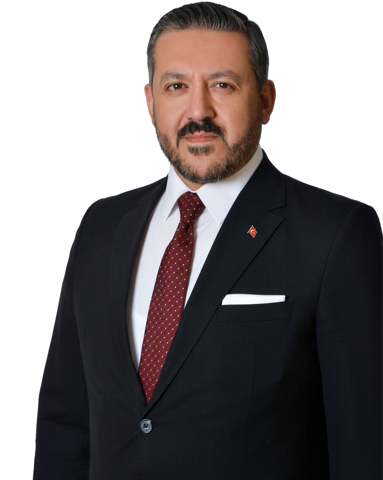 Millet Üretiyor, İktidar Faiz Ödüyor!