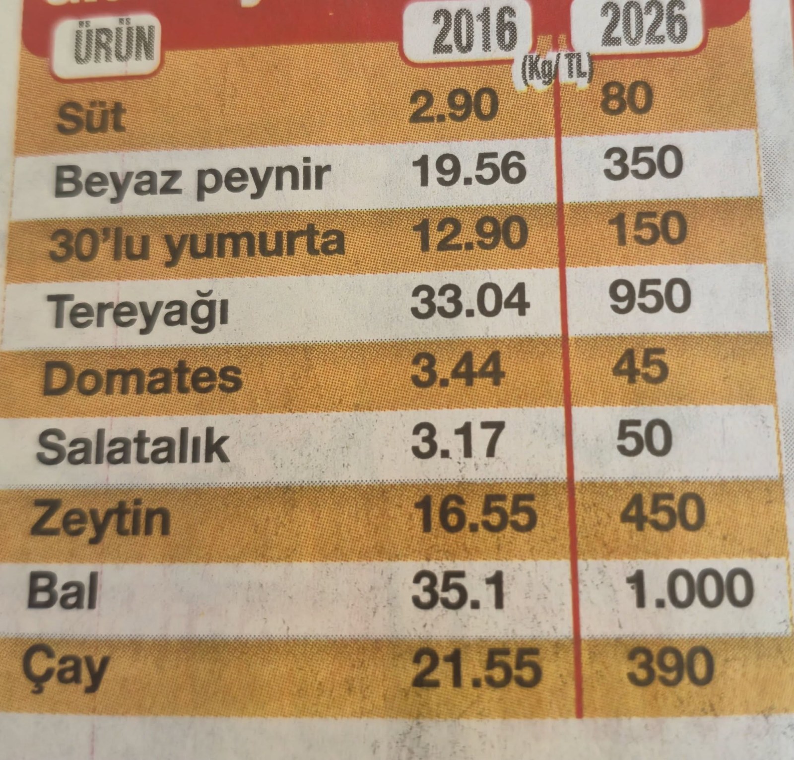Nerden Nereye