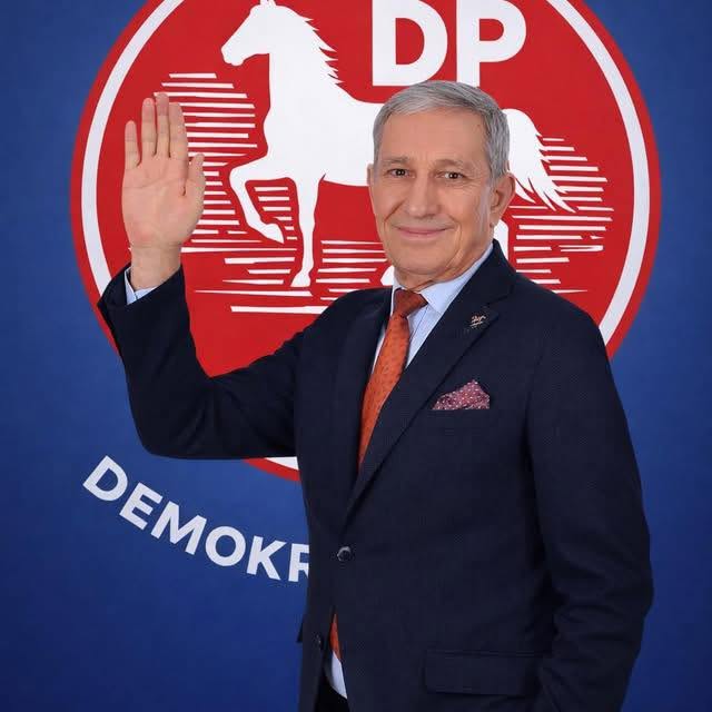 Çerçeve Yasaya Hayır Diyoruz