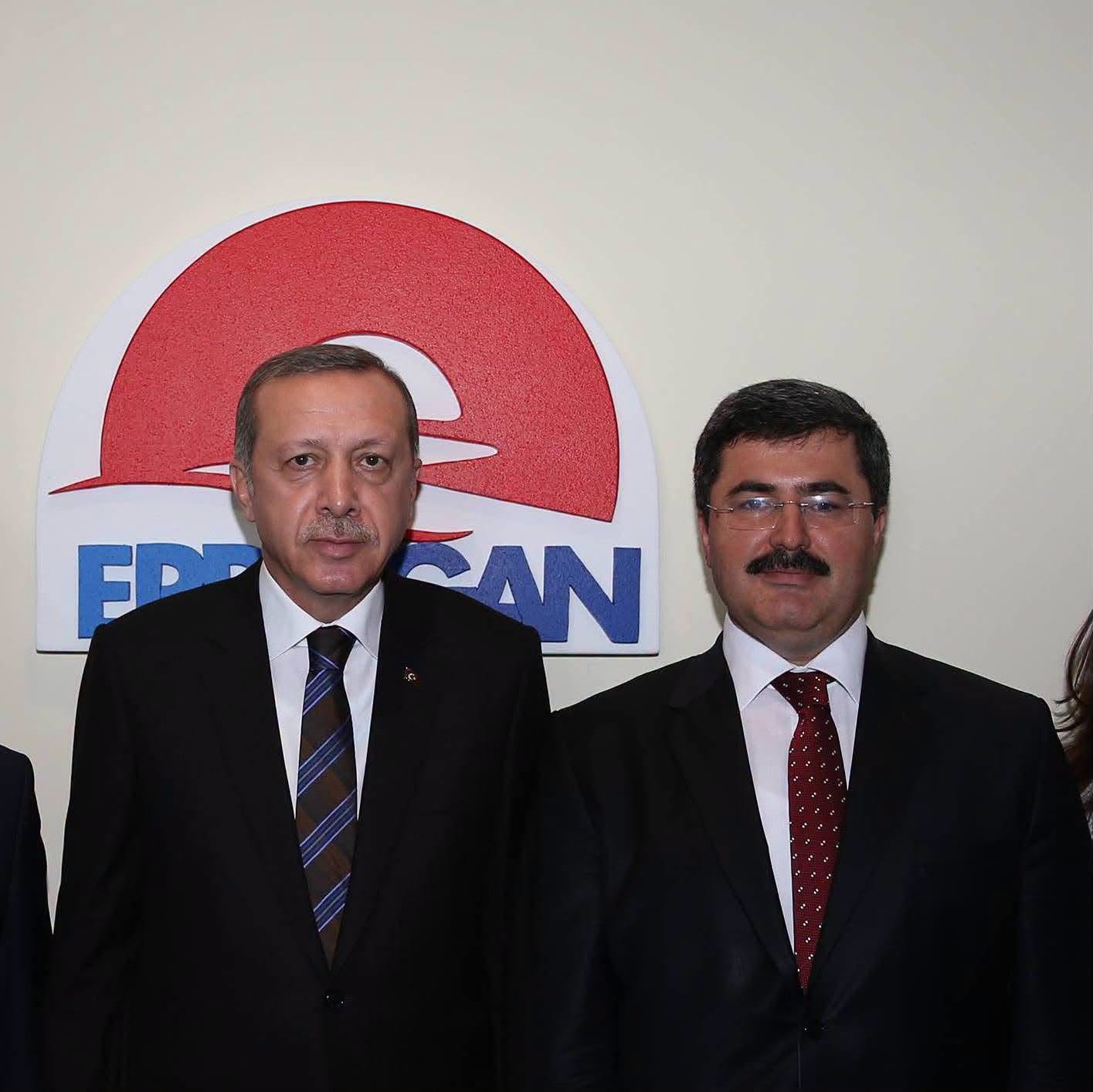 Özkaya'dan 10 Ağustos Açıklaması