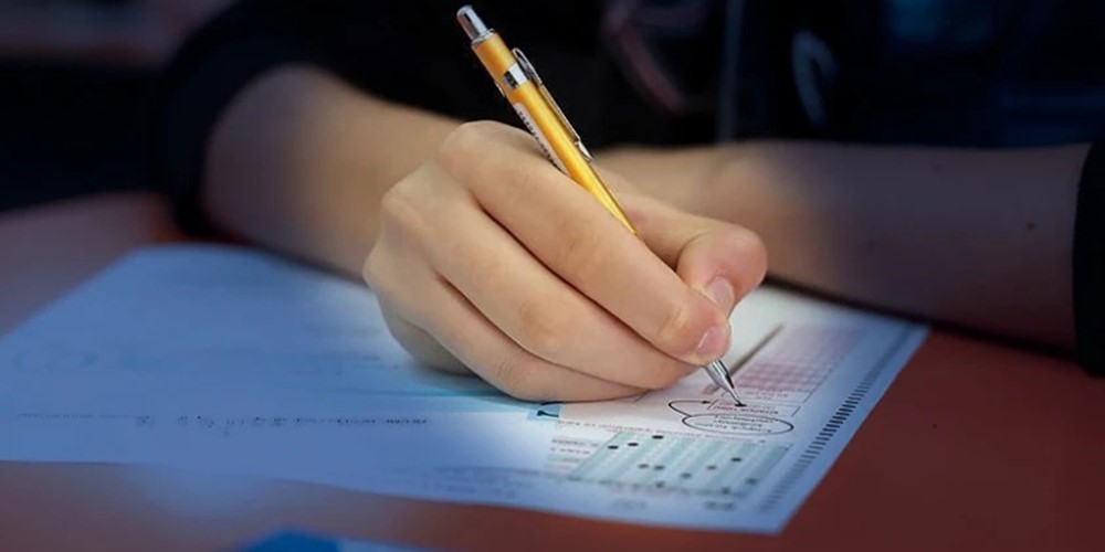YKS 2026 Yerleştirme Sonuçları Açıklandı