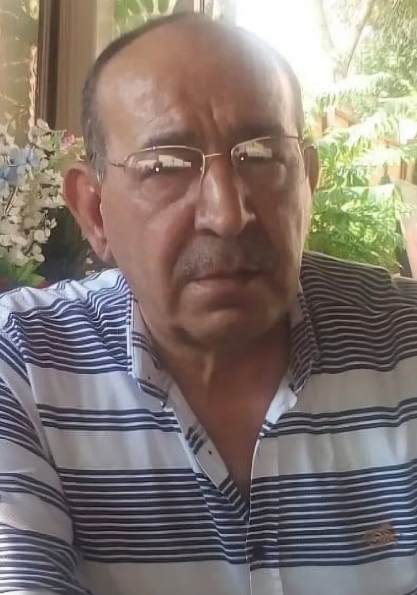 CHP TAMAM SIRA AK PARTİDE