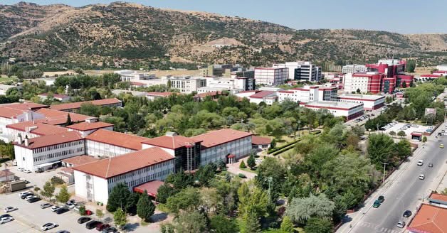AFSÜ’nün Erasmus+ Bütçesinde Rekor Artış