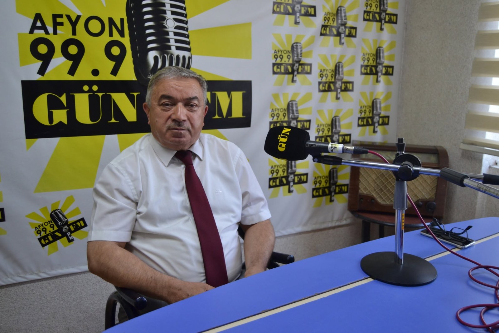 ‘ZAFER HAFTASINDA HALKIMIZI ZAFER KENTİNE BEKLİYORUZ’