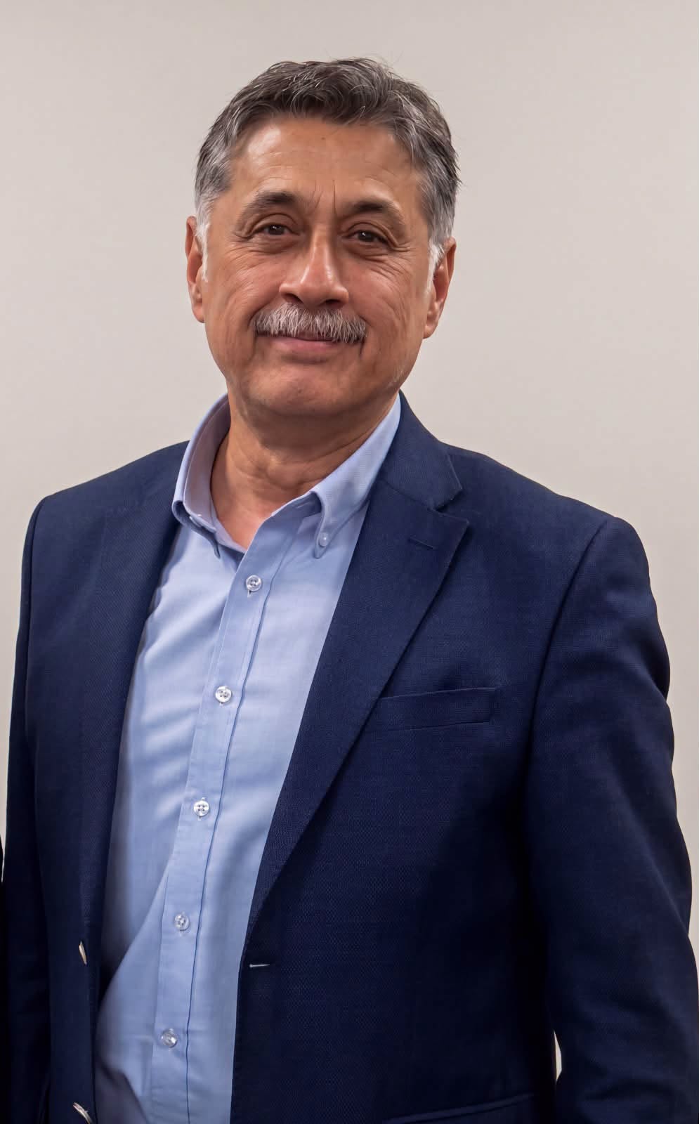 Görgöz: 