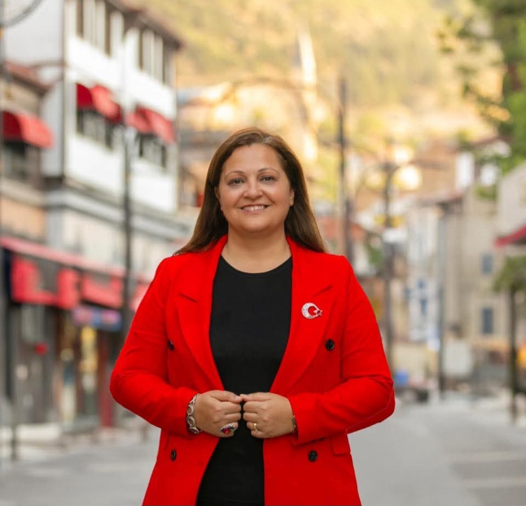 KÖKSAL´IN MEVLİD KANDİLİ MESAJI